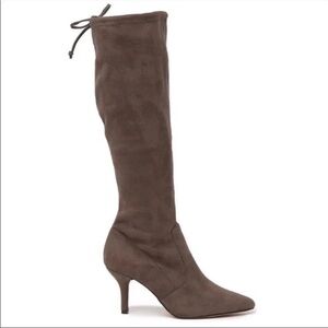 Vince Camuto Ashlina over the knee boot